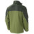 Marmot DriClime Windshirt