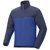 Marmot DriClime Windshirt