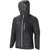 Marmot Essence Jacket
