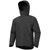 Marmot Fulcrum Jacket