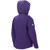 Marmot Fulcrum Jacket