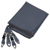 Marmot Traillight 2P Footprint
