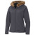 Marmot Furlong Jacket