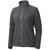 Marmot Flashpoint Jacket
