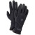 Marmot Fuzzy Wuzzy Glove