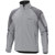 Marmot Gravity Jacket
