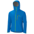 Marmot Hyper Jacket