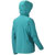 Marmot Hyper Jacket