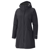 Marmot Highland Jacket