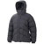 Marmot Ignition Jacket
