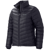 Marmot Jena Jacket