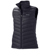 Marmot Jena Vest