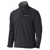 Marmot Leadville Jacket