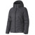 Marmot Luster Jacket