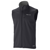 Marmot Leadville Vest