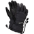 Marmot Moraine Glove