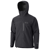 Marmot Minimalist Jacket