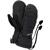 Marmot Moraine Mitt