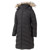Marmot Montreaux Coat