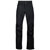 Marmot Minimalist Pant