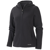 Marmot Norheim Jacket