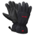 Marmot On-Piste Glove