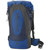 Marmot Ascent 35