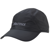 Marmot PreCip Baseball Cap