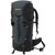 Marmot Centaur 30