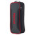 Marmot Crampon/ Skin Pocket Case
