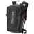 Marmot Day Hauler