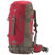 Marmot Eiger 35