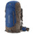Marmot Eiger 48