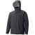 Marmot PreCip Jacket