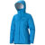 Marmot PreCip Jacket
