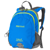 Marmot Half-Hitch