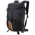 Marmot Kompressor Plus