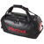 Marmot Long Hauler