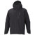 Marmot Palisades Jacket