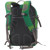 Marmot Ledge 28