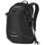 Marmot Notch 30