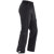 Marmot PreCip Pant