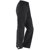 Marmot PreCip Pant