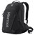 Marmot Rim Pack