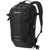 Marmot Scree 22