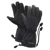 Marmot Precip Shell Glove
