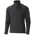 Marmot Power Stretch Half Zip Top