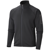 Marmot Power Stretch Full Zip Jacket