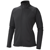 Marmot Power Stretch Full Zip Jacket