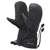 Marmot Precip Shell Mitt